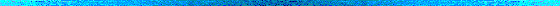 blue bar
