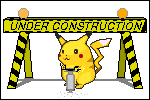 under construction 2